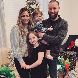 Meet your Posher, Brittney